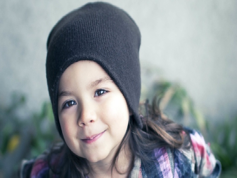 第十二次产检（37周）