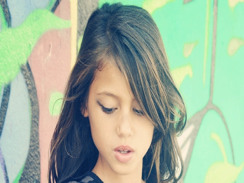 治疗输卵管堵塞的费用(泰国试管费用 择恒健海外V选)